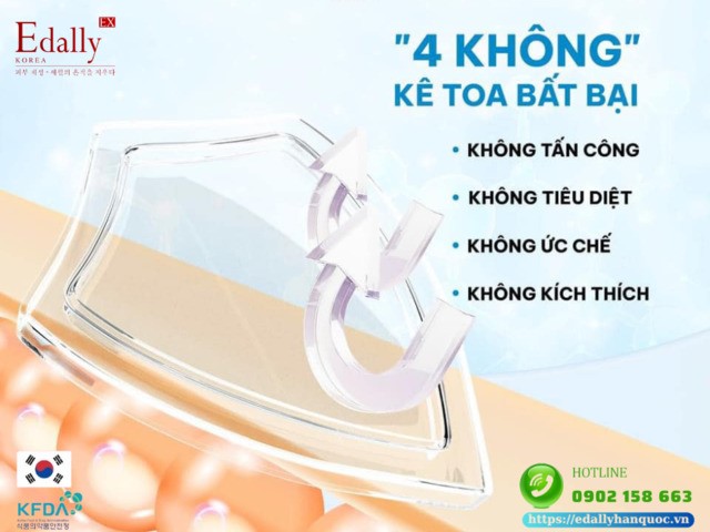 4 không khiến bạn chẩn đoán đúng tình trạng da, kê toa đúng hoạt chất nhưng không hiệu quả