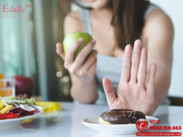 4 Món Ăn Sáng Đại Kỵ Cho Người Bệnh Tiểu Đường Và Từng Lý Do Chi Tiết