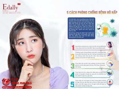 Tại Sao Trẻ Em, Người Già, Phụ Nữ Có Thai Là Nhóm Dễ Mắc Bệnh Trong Cộng Đồng?