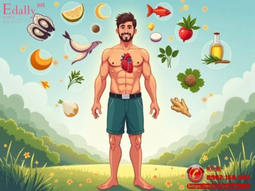 Testosterone Replacement Therapy (TRT): Khi Nào An Toàn, Khi Nào Nguy Hiểm? 