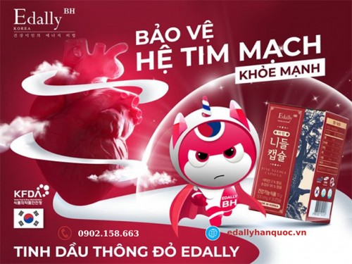 Bệnh Hệ Tim Mạch - Nguyên Nhân Gây Tử Vong Hàng Đầu