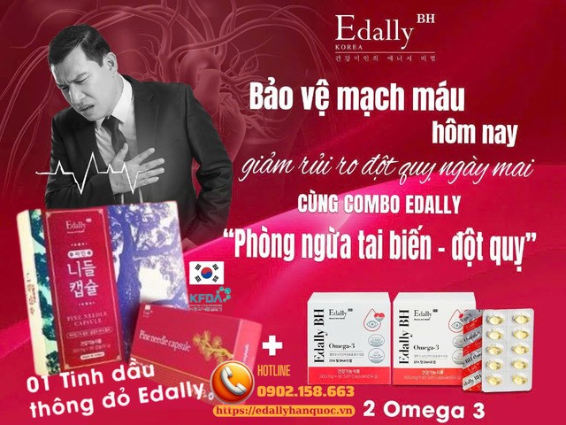 3 Dấu Hiệu Cho Thấy Bạn Có Mạch Máu Yếu Và Cách Phòng Ngừa