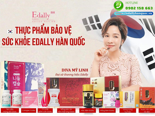 Thực phẩm chức năng nên dùng để phòng ngừa và điều trị tình trạng khủng hoảng tuổi trung niên