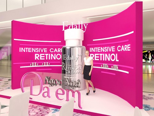 Cách Dùng Retinol Và Tretinoin Cho Da Nhạy Cảm