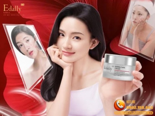 Cách Nhận Biết Mụn Viêm Và Hướng Dẫn Chăm Sóc Từng Loại