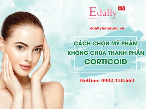 Cách Nhận Biết Mỹ Phẩm Trộn (Kem Trộn)