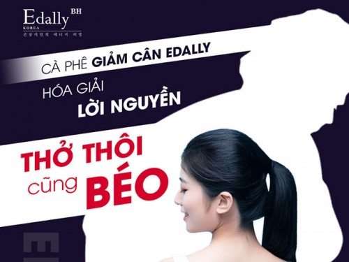 Chỉ Số Khối Cơ Thể BMI Là Gì? Bao Nhiêu Là Tốt?