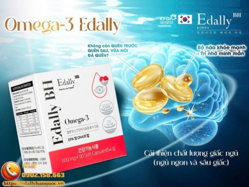 Có Nên Dùng Omega 3 Liên Tục Hay Là Dùng Một Thời Gian Rồi Ngưng Để Thanh Lọc?