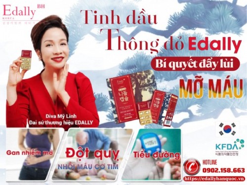 Có Phải LDL-C Càng Thấp Càng Tốt Không - Cập Nhật Quan Trọng Từ Hướng Dẫn ACC/AHA