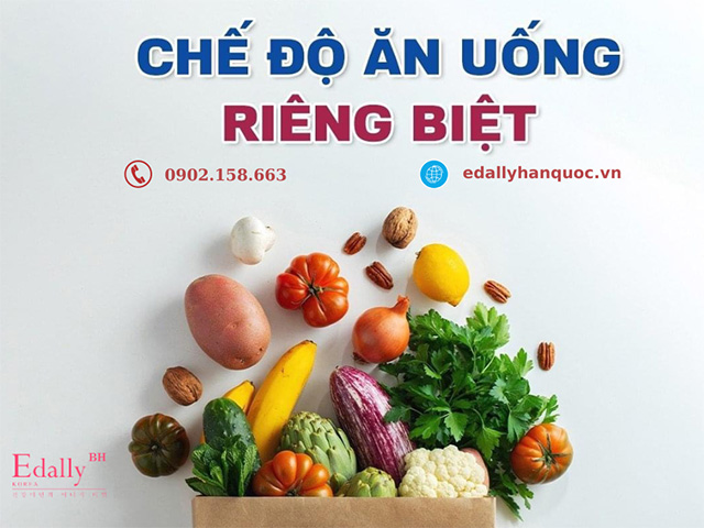 Có phải người mắc bệnh tiểu đường cần có chế độ ăn uống riêng biệt?