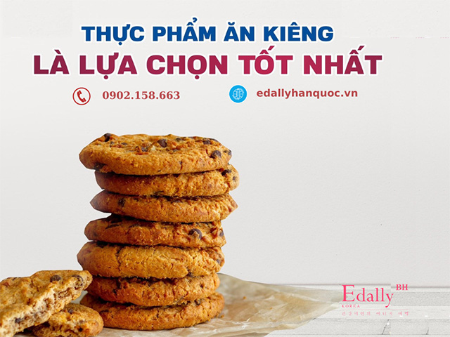 Có phải ăn kiêng thực phẩm là lựa chọn tốt nhất cho người mắc bệnh tiểu đường?