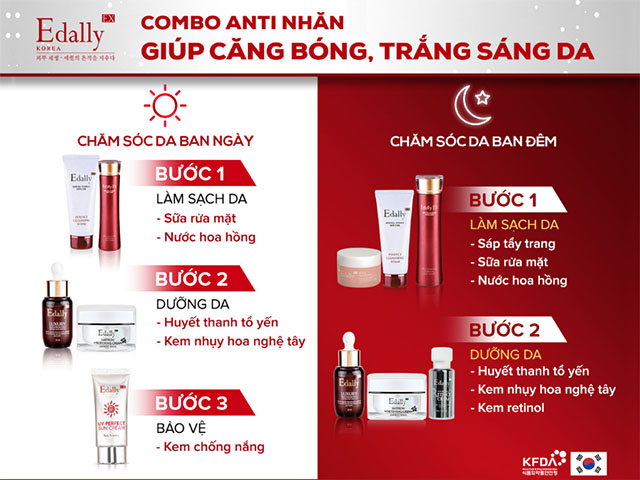 https://edallyhanquoc.vn/nuoc-uong-collagen-edally-beauty-super-collagen-edally.html