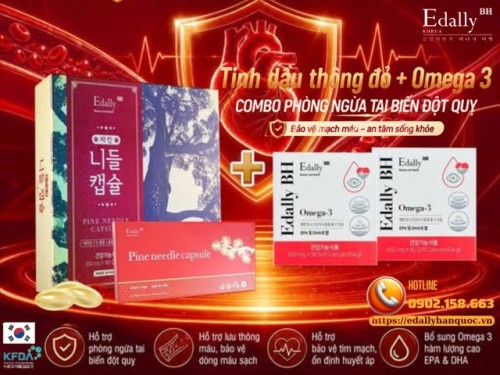 Mạch Vành Hẹp 30% Có Nguy Hiểm Không?