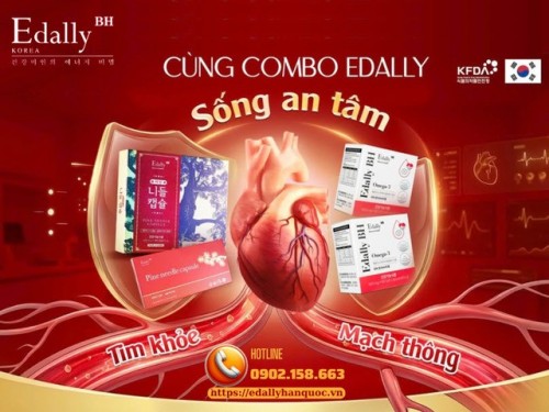 Phân Tầng Nguy Cơ Hội Chứng Vành Cấp (Acute Coronary Syndrome - ACS)