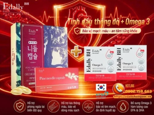 Điều Trị Cấp Cứu Hội Chứng Vành Cấp (ASC): Từ Hồi Sức Ban Đầu Đến Tái Tưới Máu Mạch Vành