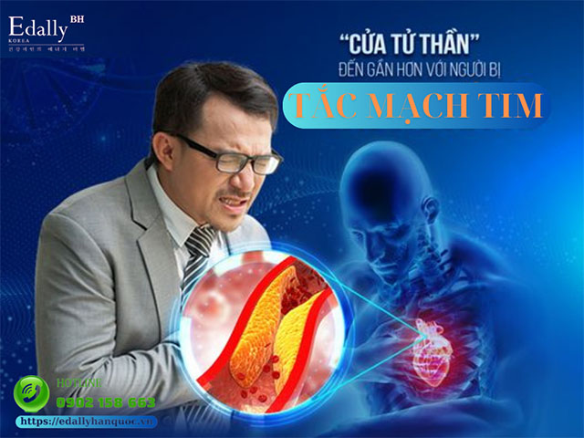 Các Dấu Hiệu Khi Ngủ Dậy Cảnh Báo Mạch Máu Ở Tim Đang Bị Tắc Nghẽn
