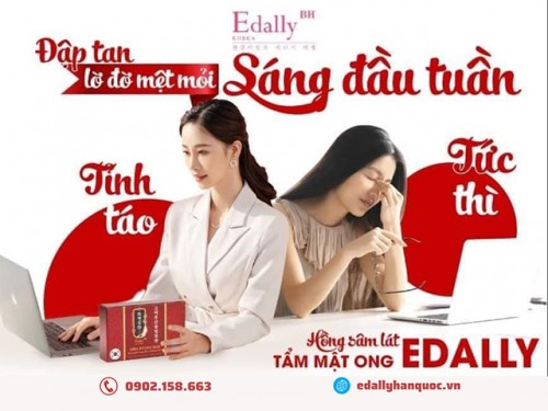 Địa Chỉ Bán Hồng Sâm Hàn Quốc Nhập Khẩu Chính Hãng Tại Đà Lạt, Bảo Lộc, Lâm Đồng