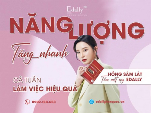 Địa Chỉ Bán Hồng Sâm Hàn Quốc Nhập Khẩu Chính Hãng Tại Điện Biên Phủ, Lai Châu