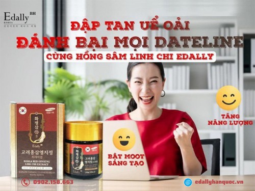 Địa Chỉ Bán Hồng Sâm Hàn Quốc Nhập Khẩu Chính Hãng Tại Đồng Xoài, Bình Long, Bình Phước