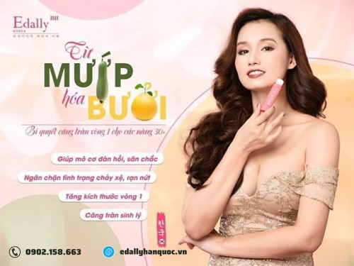 Mua Collagen Hàn Quốc Nhập Khẩu Chính Hãng Ở Đâu Tại Sa Pa, Lào Cai, Yên Bái