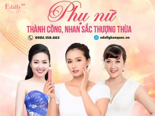 Mua Collagen Hàn Quốc Nhập Khẩu Chính Hãng Ở Đâu Tại Đông Hòa, Phú Yên