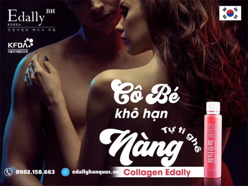 Mua Collagen Hàn Quốc Nhập Khẩu Chính Hãng Ở Đâu Tại Đức Phổ, Quảng Ngãi