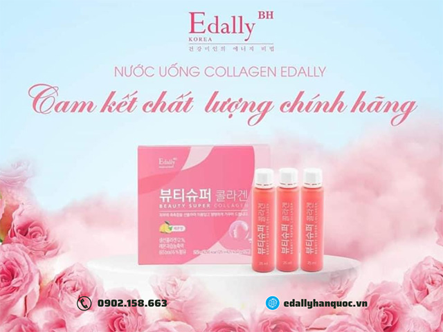 Mua Collagen Hàn Quốc Nhập Khẩu Chính Hãng Ở Đâu Tại Giá Rai, Bạc Liêu, Cà Mau