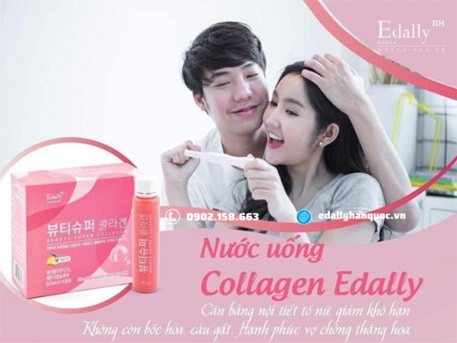 Mua Collagen Hàn Quốc Nhập Khẩu Chính Hãng Ở Đâu Tại Hải Phòng, Thái Bình