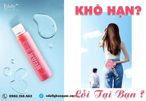 Mua Collagen Hàn Quốc Nhập Khẩu Chính Hãng Ở Đâu Tại Hồng Ngự, Lấp Vò, Đồng Tháp