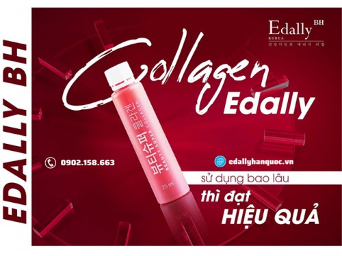 Mua Collagen Hàn Quốc Nhập Khẩu Chính Hãng Ở Đâu Tại Hương Trà, Hương Thủy, Huế