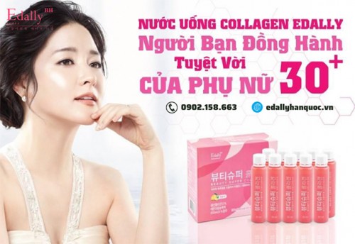 Mua Collagen Hàn Quốc Nhập Khẩu Chính Hãng Ở Đâu Tại Long Mỹ, Châu Thành, Hậu Giang