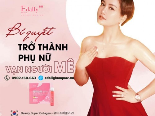 Mua Collagen Hàn Quốc Nhập Khẩu Chính Hãng Ở Đâu Tại Phủ Lý, Đồng Văn, Hà Nam