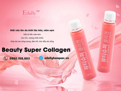 Mua Collagen Hàn Quốc Nhập Khẩu Chính Hãng Ở Đâu Tại Phú Quốc, Châu Thành, Kiên Giang