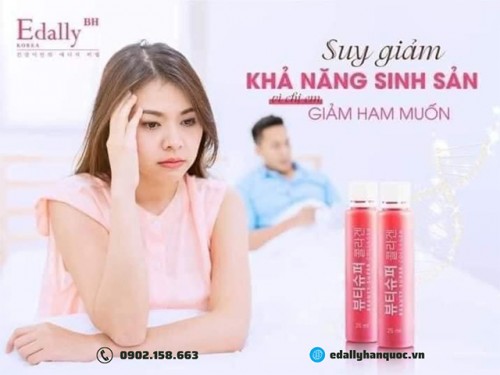 Mua Collagen Hàn Quốc Nhập Khẩu Chính Hãng Ở Đâu Tại Rạch Giá, Hà Tiên, Kiên Giang