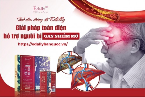 Địa Chỉ Bán Tinh Dầu Thông Đỏ Hàn Quốc Nhập Khẩu Chính Hãng Tại Điện Bàn, Quảng Nam