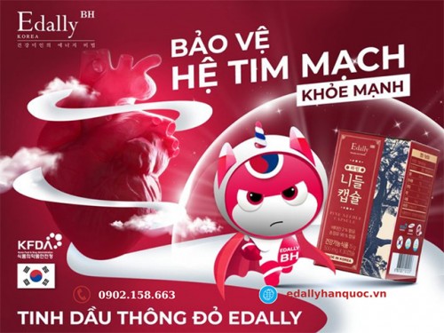 Địa Chỉ Bán Tinh Dầu Thông Đỏ Hàn Quốc Nhập Khẩu Chính Hãng Tại Trảng Bàng, Hòa Thành, Tây Ninh