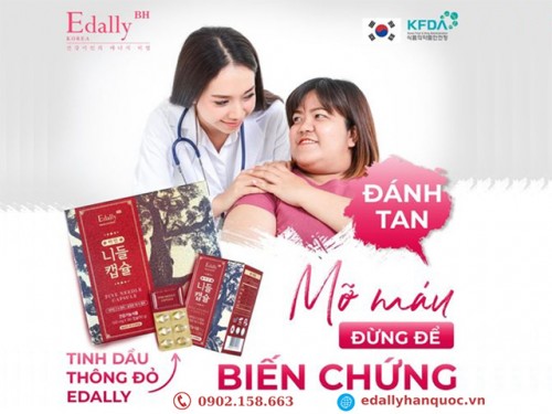 Địa Chỉ Bán Tinh Dầu Thông Đỏ Hàn Quốc Chính Hãng Tại Hoàng Mai, Thanh Trì, Hà Nội