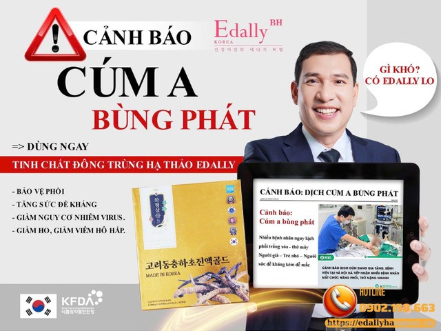 Dịch Cúm A Gia Tăng: Người Dân Cần Lưu Ý Điều Gì? 