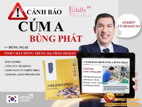 Dịch Cúm A Gia Tăng: Người Dân Cần Lưu Ý Điều Gì? 