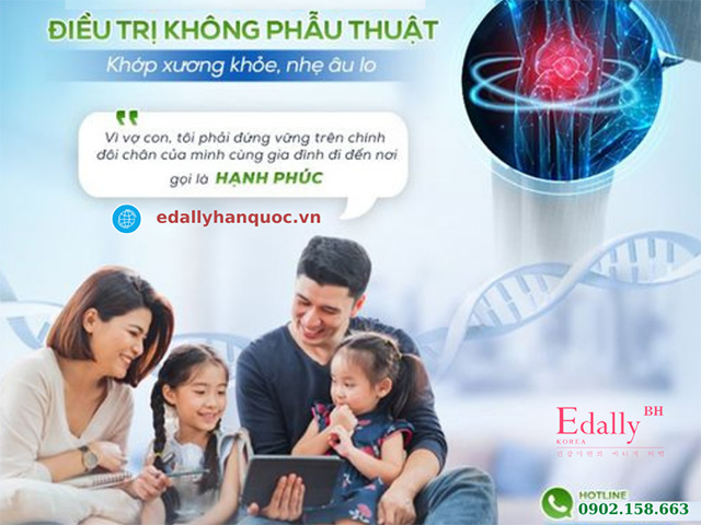 Cách điều trị thoát vị đĩa đệm không phẫu thuật