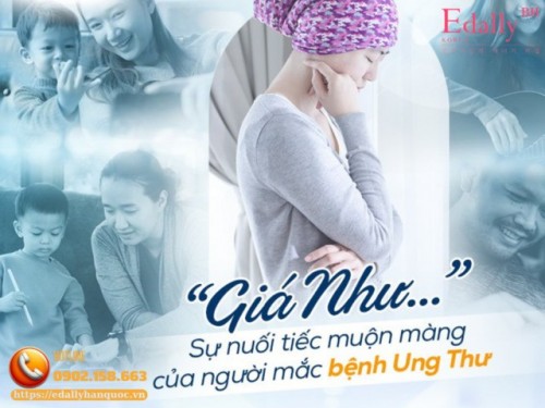 Điều Trị Ung Thư Bằng Thuốc Gia Truyền Cẩn Trọng Tổn Hại Nghiêm Trọng Đến Sức Khỏe