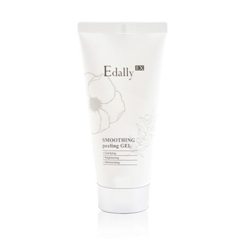 Gel Tẩy Da Chết Dưỡng Ẩm Và Làm Sáng Da Edally EX Hàn Quốc - Edally EX Smoothing Peeling Gel