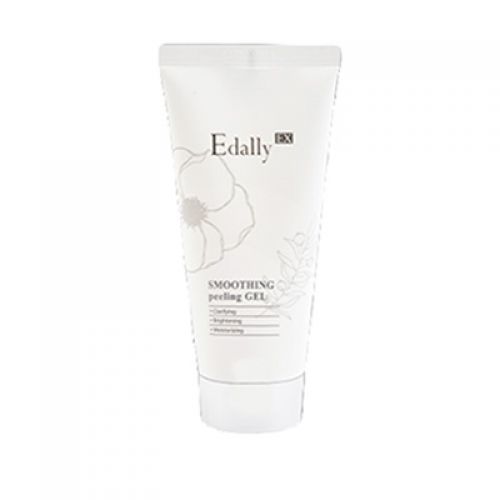 Gel Tẩy Da Chết Dưỡng Ẩm Và Làm Sáng Da Edally EX Hàn Quốc - Edally EX Smoothing Peeling Gel