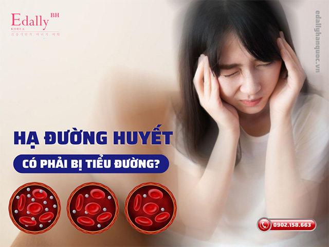 6. Khi nào cần gặp bác sĩ?