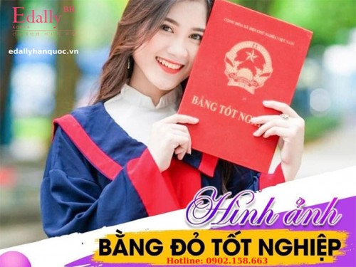 Nghề Health And Beauty Coach - Nghề Xanh Cho Tương Lai