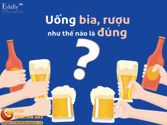 Uống rượu tiệc tùng như thế nào để không bị Hội chứng kỳ nghỉ (holiday heart) và đột quỵ?