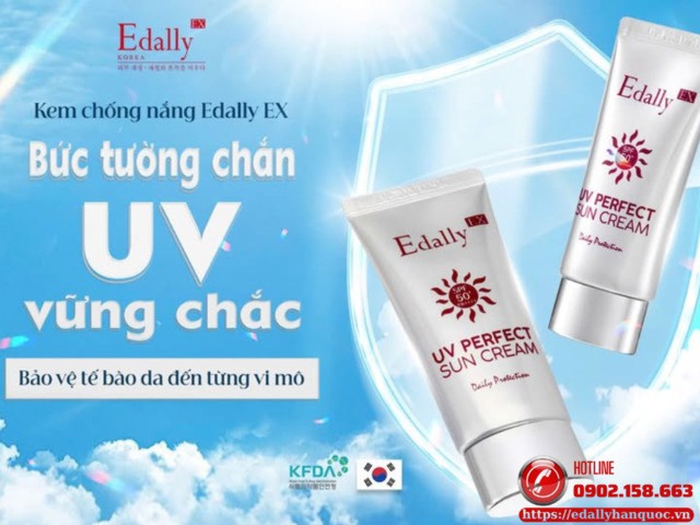 Trend Kem chống nắng Hàn Quốc có gì mới lạ trong thời gian gần đây?