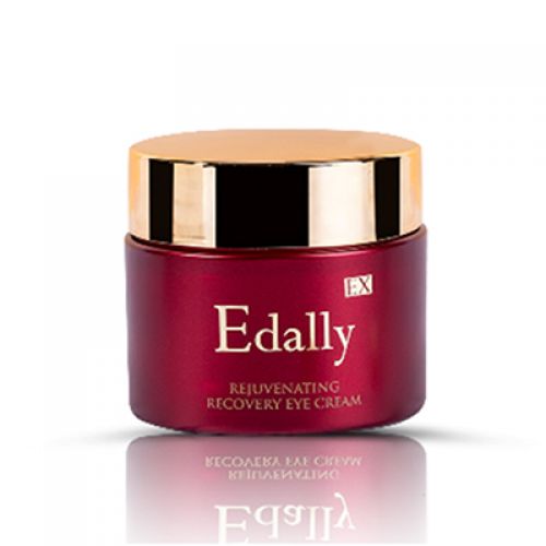 Kem Dưỡng Mắt Edally EX Hàn Quốc - Edally EX Rejuvenating Recovery Eye Cream