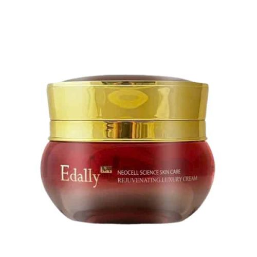 Kem Dưỡng Tái Sinh Phục Hồi Cao Cấp Edally EX Hàn Quốc - Edally EX Rejuvenating Luxury Cream
