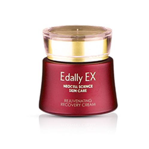 Kem Dưỡng Tái Sinh Phục Hồi Edally EX Hàn Quốc - Edally EX Rejuvenating Recovery Cream